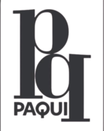 Untitled-design-5-.png