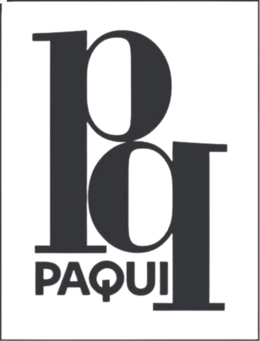 Untitled-design-5-.png